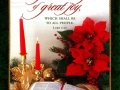 225-12-24-Christmas-Eve-service-img403