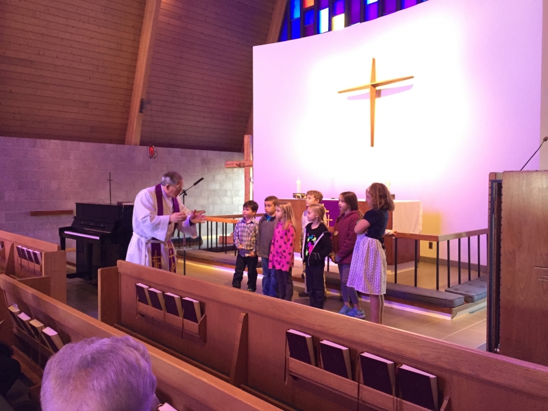 2016-02-28 CLC children sermon IMG_1477