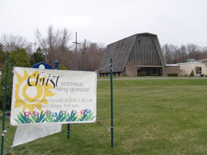 2016-03-27 CLC Easter_P3271469