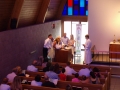 2016-07-17 CLC Tyler Schrumm Baptism P7171851