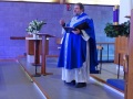 2025-12-07-Advent-Jubilee-DSC04617