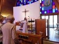 2025-12-07-Advent-Jubilee-DSC04618