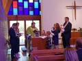2025-10-19-John-Mitchell-Barden-baptism-DSC04443