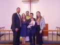 2025-10-19-John-Mitchell-Barden-baptism-DSC04461b