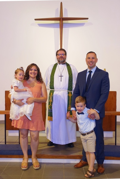 2023-08-13-CLC-Claire-Elizabeth-Przybylski-baptism-DSC0102_cb