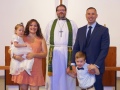 2023-08-13-CLC-Claire-Elizabeth-Przybylski-baptism-DSC0102_cb