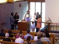 2023-08-13-CLC-Claire-Elizabeth-Przybylski-baptism-DSC01046_b