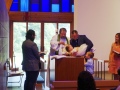 2023-08-13-CLC-Claire-Elizabeth-Przybylski-baptism-DSC01058_b