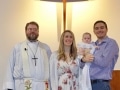 2019-05-12-CLC-Clara-Lynn-Howard-Baptism-DSC04531