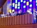 2019-05-12-CLC-Sunday-School-and-Parish-Choir-Men-sing-How-Blest-this-House-DSC04534