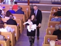 2019-12-08-CLC-DYLAN-DAVID-PRZYBYLSKI-BAPTISM-DSC05396