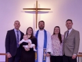 2019-12-08-CLC-DYLAN-DAVID-PRZYBYLSKI-BAPTISM-DSC05405