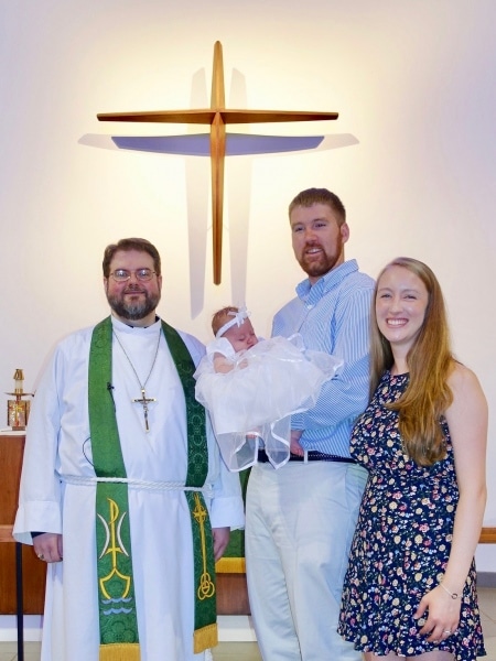 2019-08-04-CLC-Elizabeth-Barden-Baptism-DSC04971