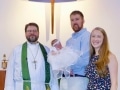 2019-08-04-CLC-Elizabeth-Barden-Baptism-DSC04971