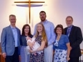 2019-08-04-CLC-Elizabeth-Barden-Baptism-DSC04974