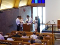 2023-07-23-CLC-Kaia-Christine-Soklow-baptism-DSC00973b