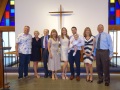 2023-07-23-CLC-Kaia-Christine-Soklow-baptism-DSC00990