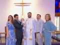 1-2019-05-26-CLC-Thomas-Anthony-Tuscano-Baptism-DSC04567