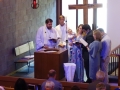 2019-05-26-CLC-Thomas-Anthony-Ruscano-Baptism-DSC04554