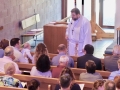 2019-05-26-CLC-Thomas-Anthony-Tuscano-Baptism-DSC04546