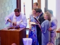 2019-05-26-CLC-Thomas-Anthony-Tuscano-Baptism-DSC04557