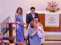 2019-05-26-CLC-Thomas-Anthony-Tuscano-Baptism-DSC04562