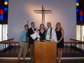 2015-07-12 CLC Bencivenga and Mann Baptisms a_P7120895