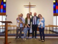 2022-10-23-CLC-Bennett-Tuscano-Baptism-DSC09849