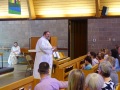 2025-05-11-CLC-Childrens-sermon-DSC03874