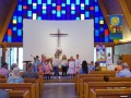 2025-05-11-CLC-Sunday-School-Children-sing-We-Thank-You-Lord-for-Mothers-DSC03905