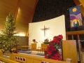 2025-12-24-Christmas-Eve-service-DSC04778_b