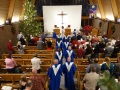2025-12-24-Christmas-Eve-service-DSC04785