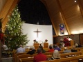 2025-12-24-Christmas-Eve-service-DSC04795