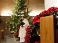 2025-12-24-Christmas-Eve-service-DSC04814