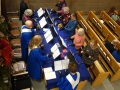 2025-12-24-Christmas-Eve-service-DSC04816