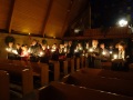2025-12-24-Christmas-Eve-service-DSC04825