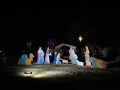 2025-12-24-Christmas-Eve-service-IMG_6915