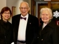 Ann, Pastor & Gloria Nuechterlein