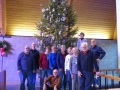 2023-12-16-CLC-Christmas-decorating-DSC01586