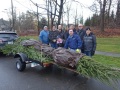 2025-12-19-XMAS-tree-field-to-Sanctuary-DSC04704