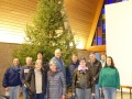 2025-12-19-XMAS-tree-field-to-Sanctuary-DSC04716