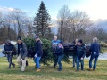 2025-12-19-XMAS-tree-field-to-Sanctuary-IMG_6863