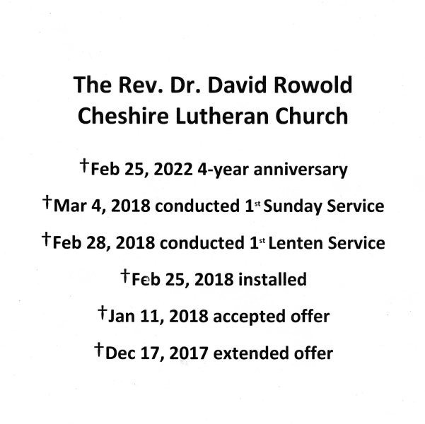 2022-02-25-Pastor-R-4-yr-anniversary_img761