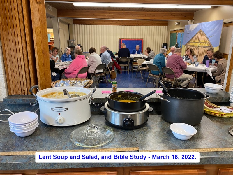 2022-03-16-CLC-Lent-soup-n-salad-n-Bible-study-IMG_4212_v