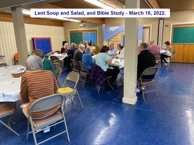 2022-03-16-CLC-Lent-soup-n-salad-n-Bible-study-IMG_4213_v