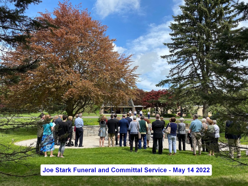 2022-05-14-CLC-Joe-Stark-Funeral-and-Columbarium-Commtital-Service-IMG_4579_v