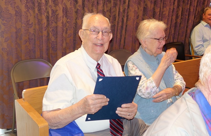 2022-06-12-CLC-NED-recognizes-Pastor-N-for-69-years-of-Ministry-DSC08982b