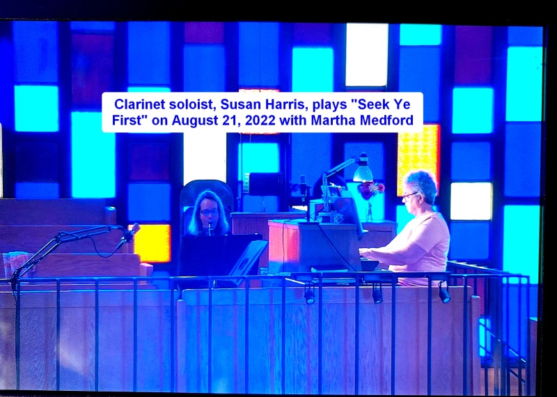 2022-08-21-Susan-Harris-plays-Seek-Ye-First-with-Martha-Medford-IMG_5367_csv