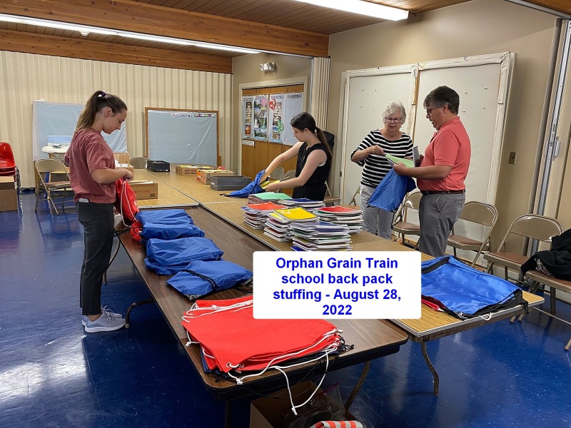 2022-08-27-Orphan-Grain-Traim-school-back-pack-prep-IMG_5454_v