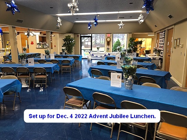 2022-12-03-CLC-Advent-Jubilee-Luncheon-setup-IMG_6425_sv